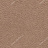 Обои Eijffinger Contempo 389103