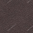 Обои Eijffinger Contempo 389105