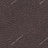 Обои Eijffinger Contempo 389105