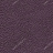 Обои Eijffinger Contempo 389107