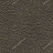 Обои Eijffinger Contempo 389108
