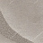 Обои Eijffinger Gracia 301202