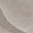 Обои Eijffinger Gracia 301202