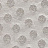 Обои Eijffinger Gracia 301231