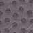 Обои Eijffinger Gracia 301233