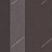 Обои Eijffinger Gracia 301245
