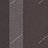 Обои Eijffinger Gracia 301245