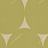 Обои Eijffinger Gracia 301250