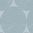 Обои Eijffinger Gracia 301254