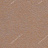 Обои Eijffinger Gracia 301283