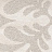 Обои Eijffinger Gracia 301290