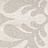 Обои Eijffinger Gracia 301290