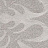 Обои Eijffinger Gracia 301291