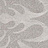 Обои Eijffinger Gracia 301291