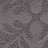 Обои Eijffinger Gracia 301292