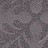Обои Eijffinger Gracia 301292