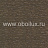 Обои Eijffinger Classics 579001