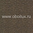 Обои Eijffinger Classics 579001