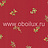 Обои Eijffinger Classics 579009