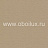 Обои Eijffinger Classics 579018