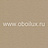 Обои Eijffinger Classics 579018