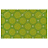Обои Eijffinger Petits Fours 397015
