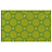 Обои Eijffinger Petits Fours 397015