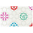 Обои Eijffinger Petits Fours 397030