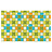 Обои Eijffinger Petits Fours 397080