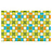 Обои Eijffinger Petits Fours 397080