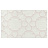 Обои Eijffinger Petits Fours 397035