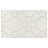 Обои Eijffinger Petits Fours 397035