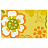 Обои Eijffinger Petits Fours 397000