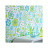 Обои Eijffinger Petits Fours 397001