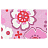 Обои Eijffinger Petits Fours 397002