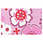 Обои Eijffinger Petits Fours 397002