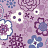 Обои Eijffinger Petits Fours 397003