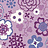 Обои Eijffinger Petits Fours 397003