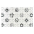 Обои Eijffinger Petits Fours 397040