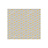 Обои Eijffinger Petits Fours 397066