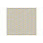 Обои Eijffinger Petits Fours 397066