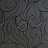 Обои Eijffinger Duchess 370844