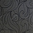Обои Eijffinger Duchess 370844