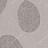 Обои Eijffinger Uni Royal 395001