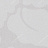 Обои Eijffinger Uni Royal 395011