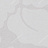 Обои Eijffinger Uni Royal 395011
