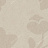 Обои Eijffinger Uni Royal 395012