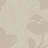 Обои Eijffinger Uni Royal 395012