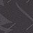 Обои Eijffinger Uni Royal 395015