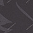 Обои Eijffinger Uni Royal 395015